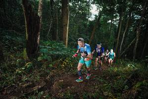 BIB: 
                            <button type="button" onclick="openModal(22426138)" class="btn btn-primary btn-sm float-right btn-popup" data-toggle="modal" data-target=".modal-high-quality">
                        <i class="fas fa-shopping-cart"></i> Add to Cart
                    </button>
                                            <button type="button" onclick="isThisMe(22426138, true)" class="btn btn-success btn-sm float-right btn-popup btn-isme hidden" data-toggle="tooltip" data-placement="bottom" title="นี่คือรูปของคุณใช่ไหม คลิกที่นี่เพื่อเอาเข้าอัลบั้ม">
                        <i class="fas fa-plus"></i> Add to album
                    </button>
                    <button type="button" onclick="isThisMe(22426138, false)" class="btn btn-warning btn-sm float-right btn-popup btn-isnotme hidden">
                        <i class="fas fa-ban"></i> Remove from album
                    </button>